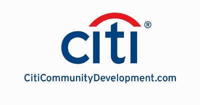 Thank you to Citi for helping us bring more resources to the northwest bronx.