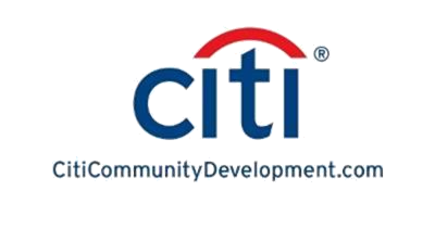Thank you to Citi for supporting our work to bring financial resources to northwest Bronx residents.
